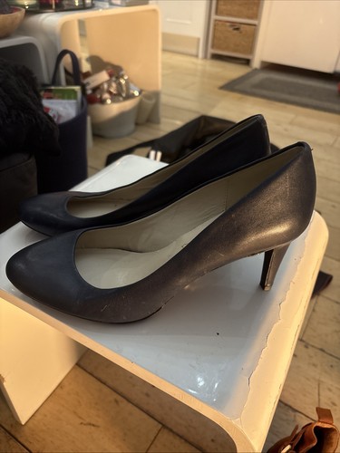 Gorgeous navy blue soft - navy,
