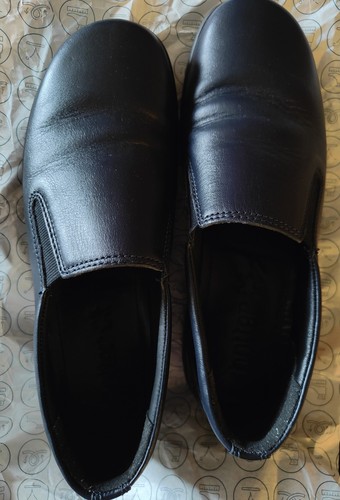 Hotter new unworn ladies - hotter, new,