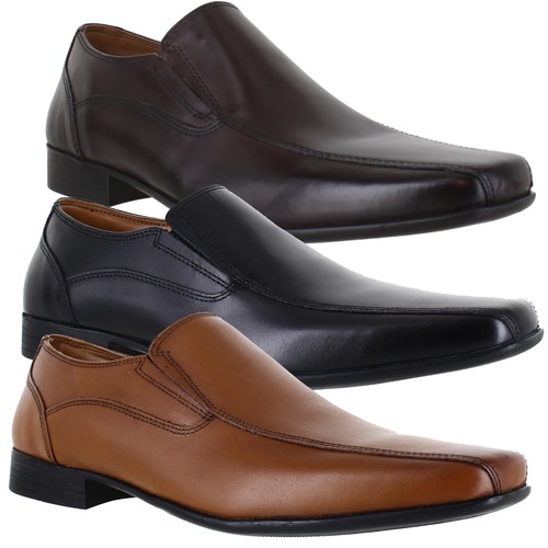 Mens thomas crick - mens,