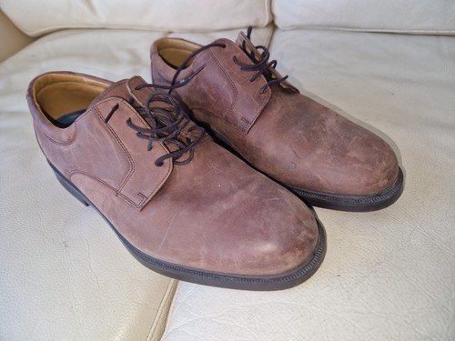 Airflex men s brown - m&s, men's