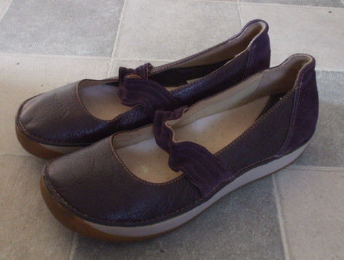 Clarks active air ladies - active,