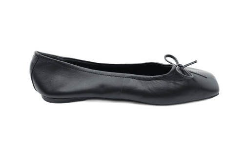 Marks spencer flat shoes - &,