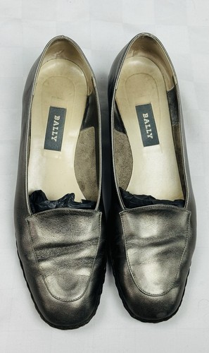 Lovely super soft - lovely, leather