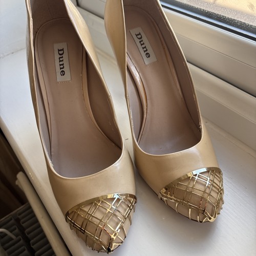 Dune london women court - dune,