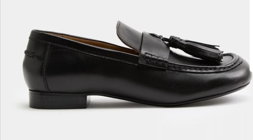 Jeager ladies black - jeager,