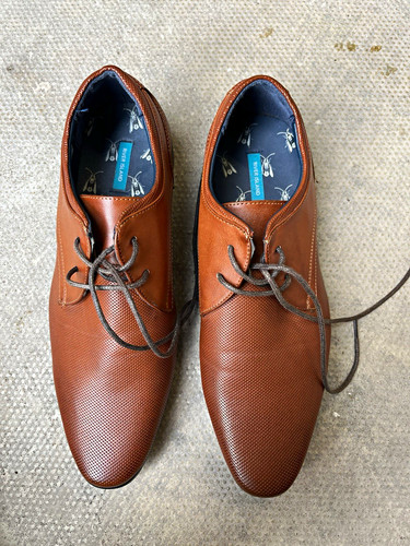 River island men brown - island, men's