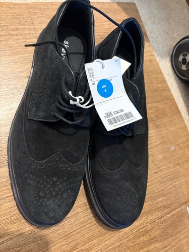 Man shoes size - man,