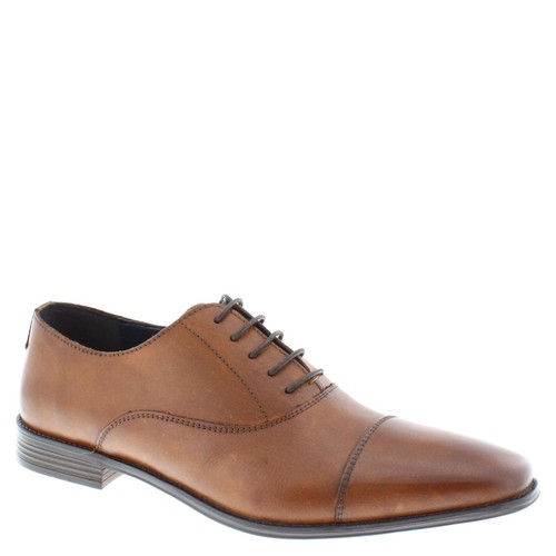 Thomas crick men - thomas, leather