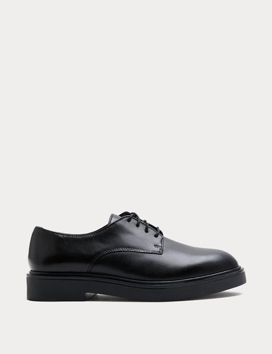 Marks spencer womens leather - marks,