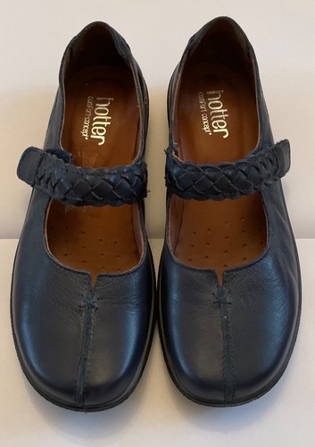 Ladies hotter shake shoes - hotter,