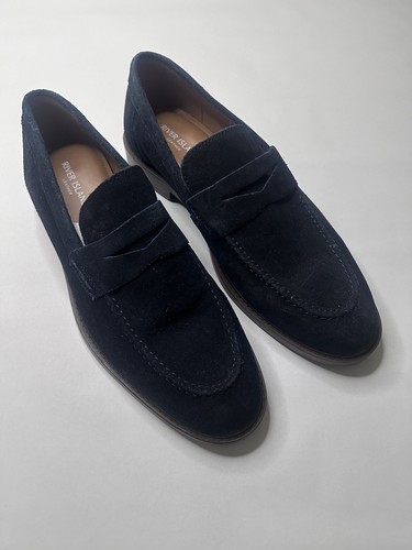 River island mens - river,