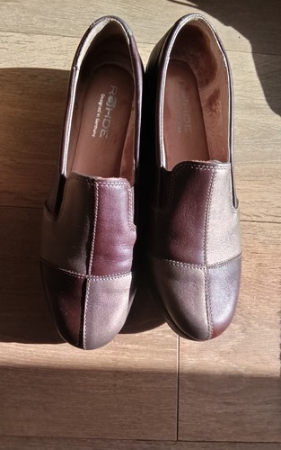 Rhode shoes - rhode,