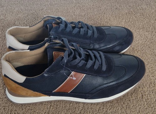 Pavers mens shoes - mens, 10