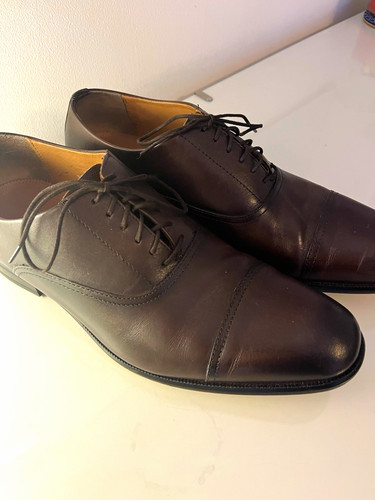 Marks spencer genuine - &,