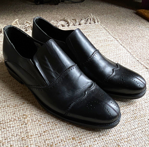 Pod men black - pod,