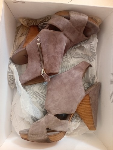Womens sigerson morrison - womens,
