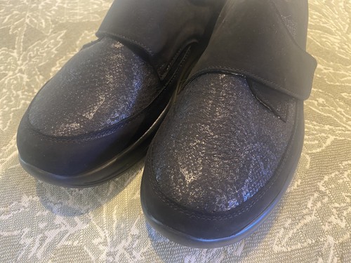 Waldlaufer womens shoes - size, 7