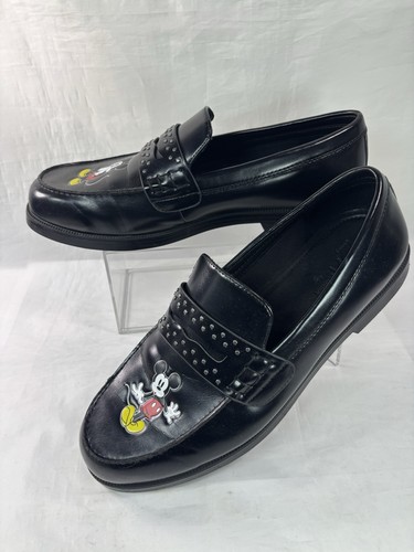 Bershka official disny mickey - bershka,
