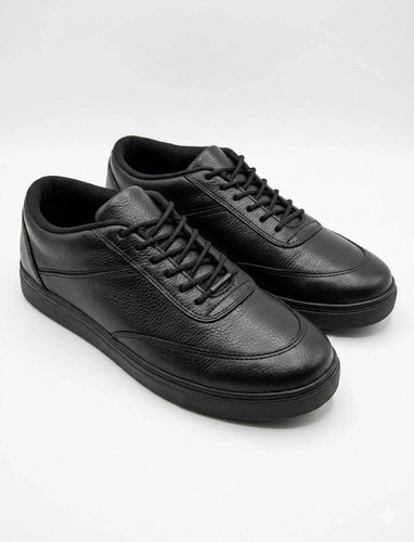 Men school shoes gym - men's,