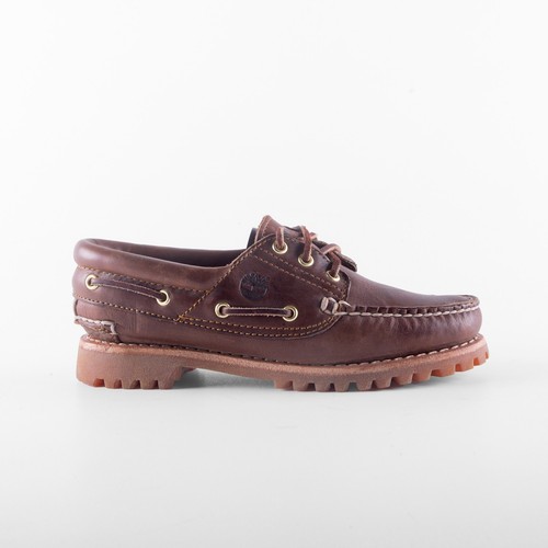 Timberland heritage noreen - timberland,