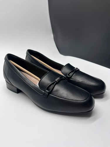Rrp clarks juliet shine - rrp,