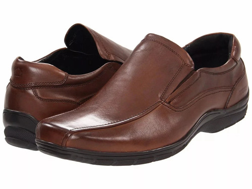 Kenneth cole mens - kenneth, )