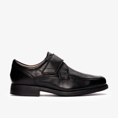 Clarks mens hail - clarks,
