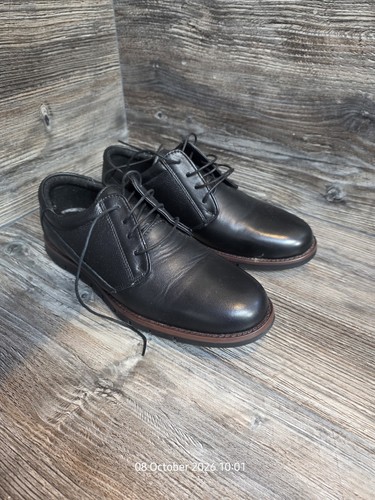 Keller mens shoes - dr,