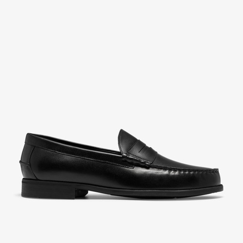 Clarks mens stanbridge - clarks,