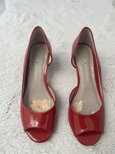 Kurt geiger london - geiger,
