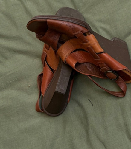 Clark size ladies - clark’s, 6