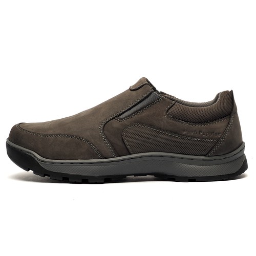 Rrp hush puppies - -,