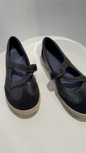 Ecco crisp casual mary - ecco,