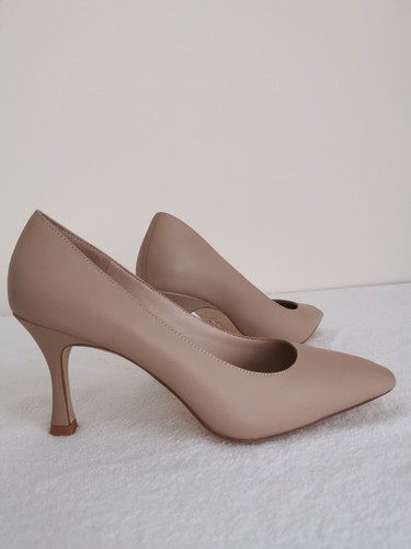 Size 39 genuine - eu,