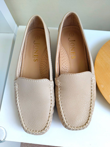 Jones bootmaker women - jones, women's