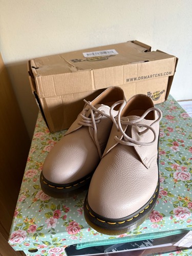 Doc marten 1461 - 1461, virginia