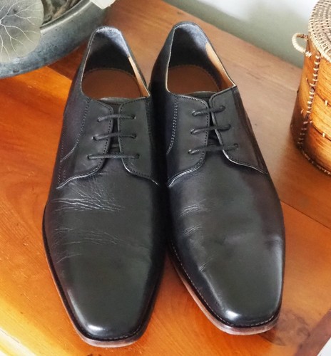Kurt geiger black - geiger,