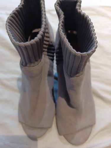 River island women shoes - island,