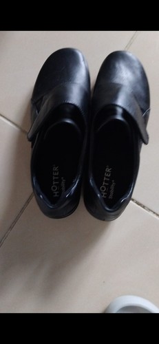 Hotter sugar shoes size - sugar,