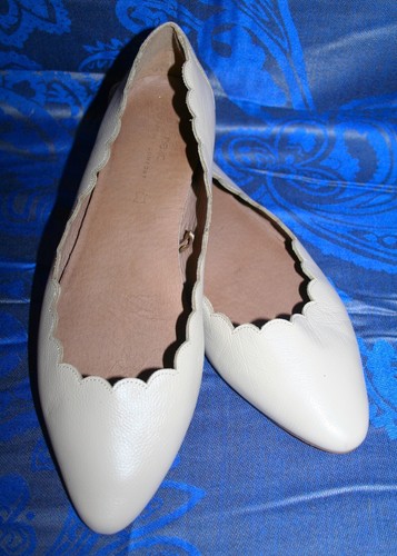 Next gorgeous nude shoes - next,