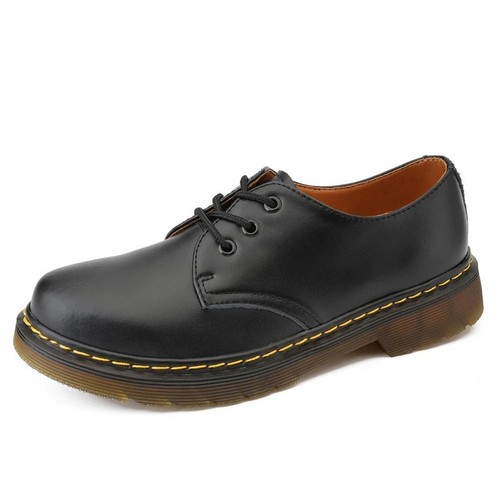 New mens oxford shoes - new,