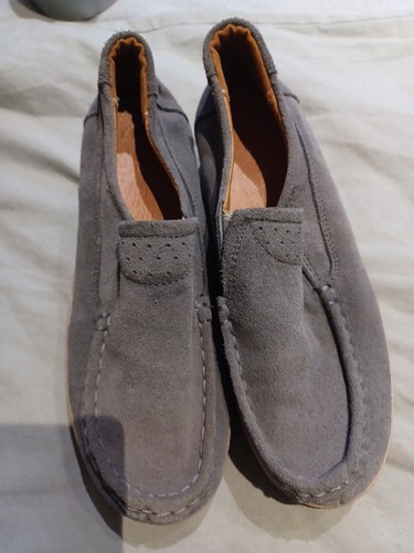 Women shoes size - women,
