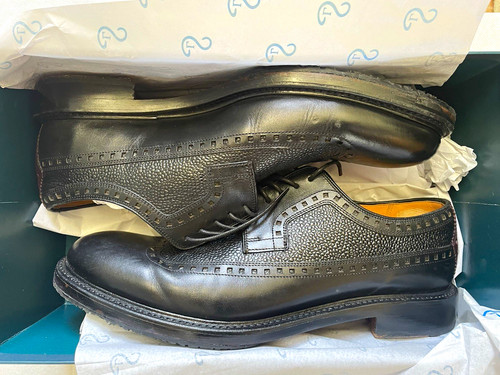 Oliver sweeney men black - oliver,