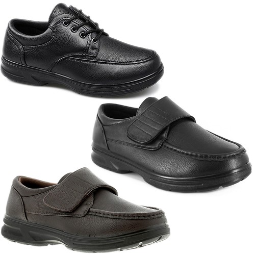 Keller mens wide - dr,