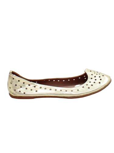 Office women flat shoes 6 - women's,