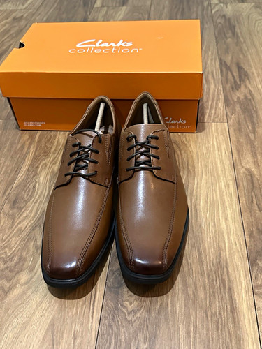 Clarks tilden walk men - tilden,