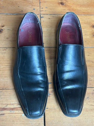 Jones bookmaker men slip - men’s,