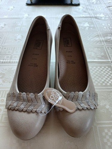 Easy street women shoes - street, size