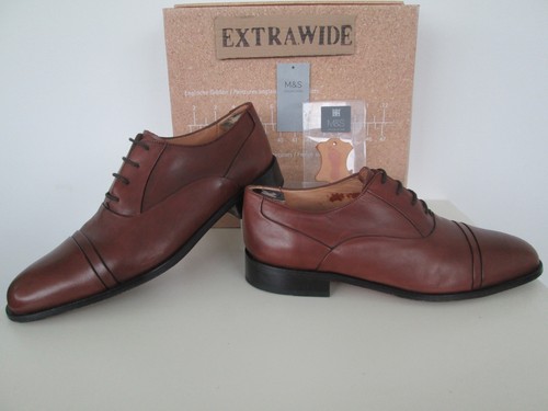 Collezione men extra - &, s