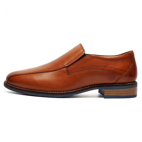 Hush puppies donovan mens - donovan,